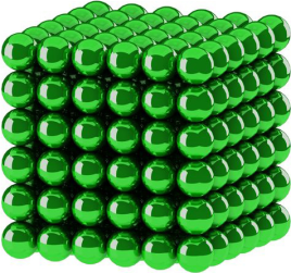 Неокуб Альфа 216 NC-216