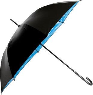 Зонт Эврика Небо с облаками 94853 фото 5