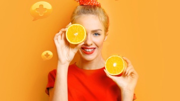 ReadyScript публикует новую сочную тему оформления